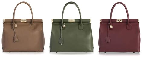 best Fendi bag dupes